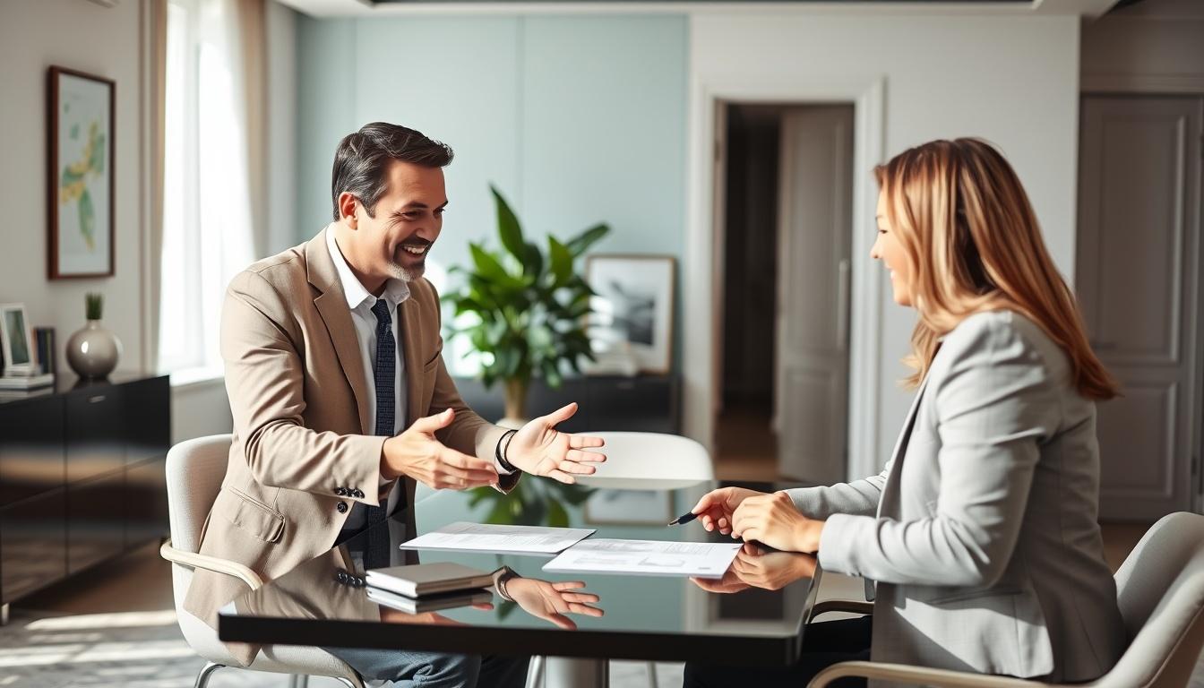 Your Legal Advantage