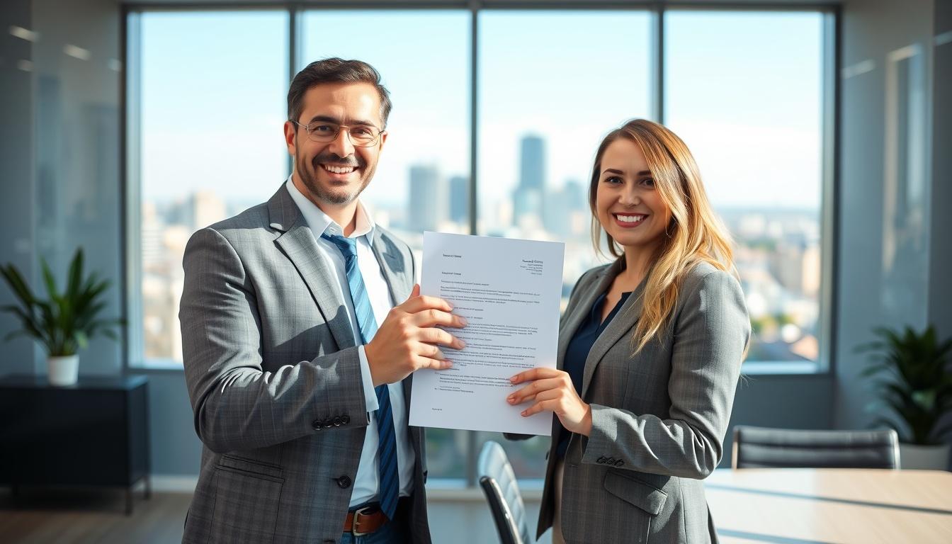 Expert Legal Insights