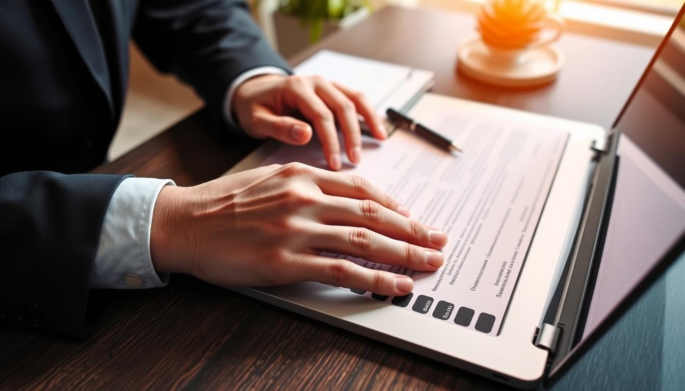 Effective Contract Solutions